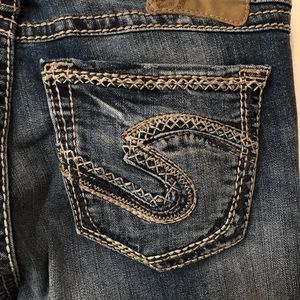 ✵𝕊𝕀𝕃𝕍𝔼ℝ✵ sᥣіm ᑲ᥆᥆𝗍 ȷᥱᥲᥒs, 29᥊37